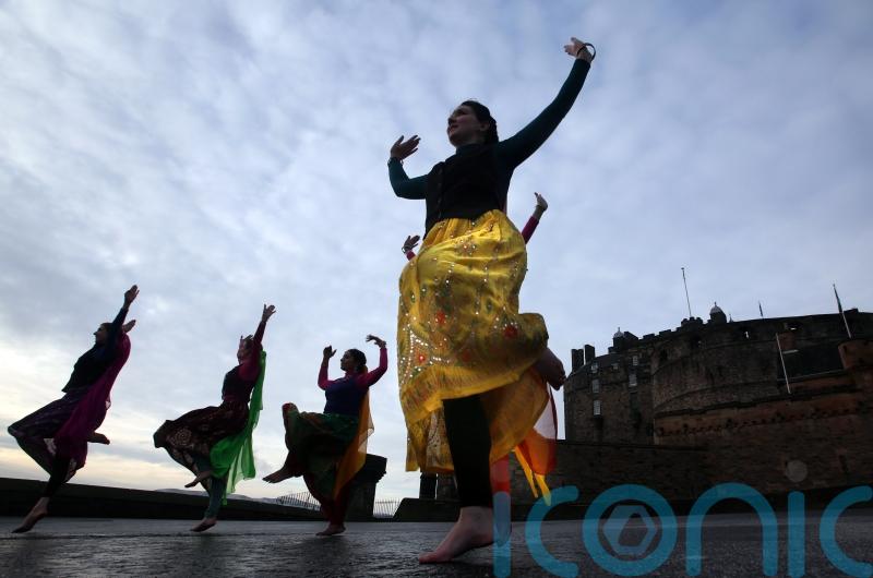 Anas Sarwar pledges action to help &lsquo;world renowned&rsquo; arts and culture sector