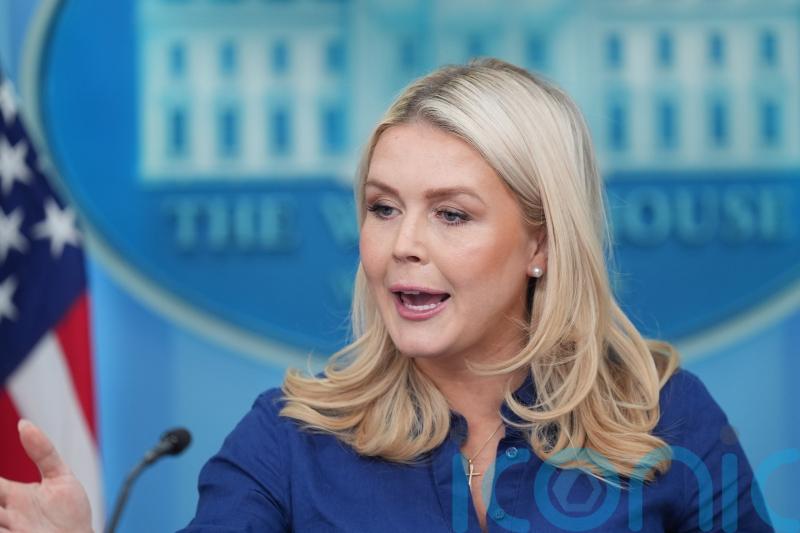 UK and Nato allies &lsquo;turned backs&rsquo; on Americans over Iran, says White House