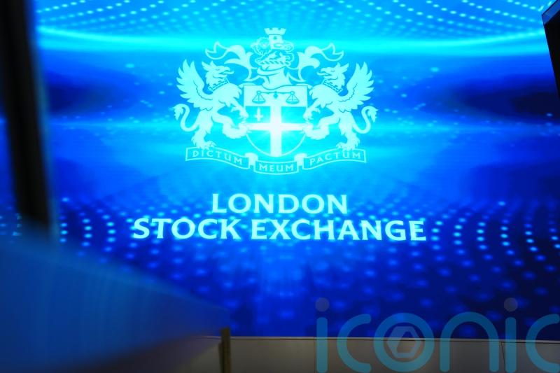 London IPOs dry up in 2026 as firms fear global volatility and AI bubble