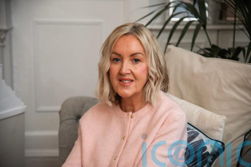 &lsquo;I ignored smear test reminders for 20 years &ndash; then I collapsed covered in blood and got my cervical cancer diagnosis&rsquo;