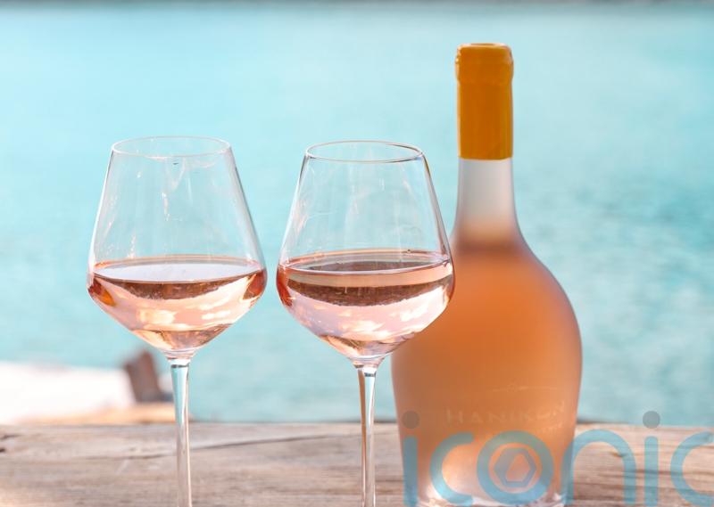 It&rsquo;s rose season &ndash; 7 superb wines to drink al fresco