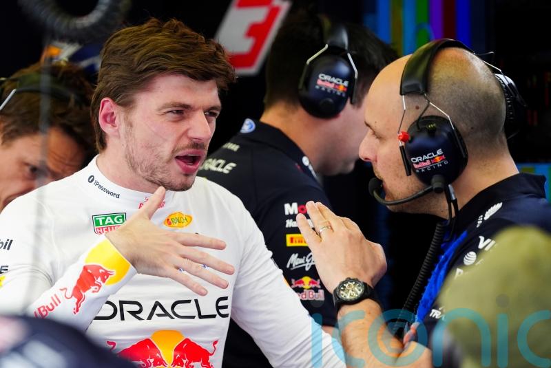 Max Verstappen frustration set to deepen as key engineer nears Red Bull exit