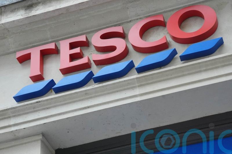 Tesco trials AI assistant to help customers with meal planning