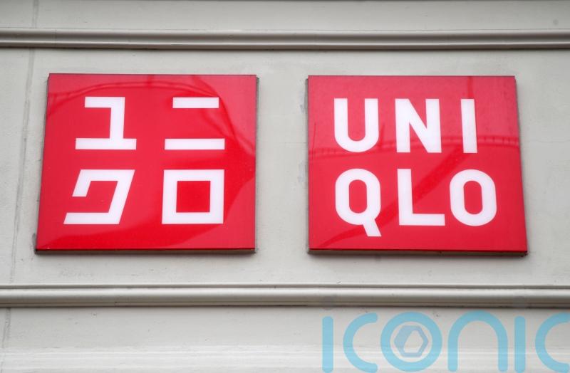 Store openings set to drive Uniqlo owner to record revenues