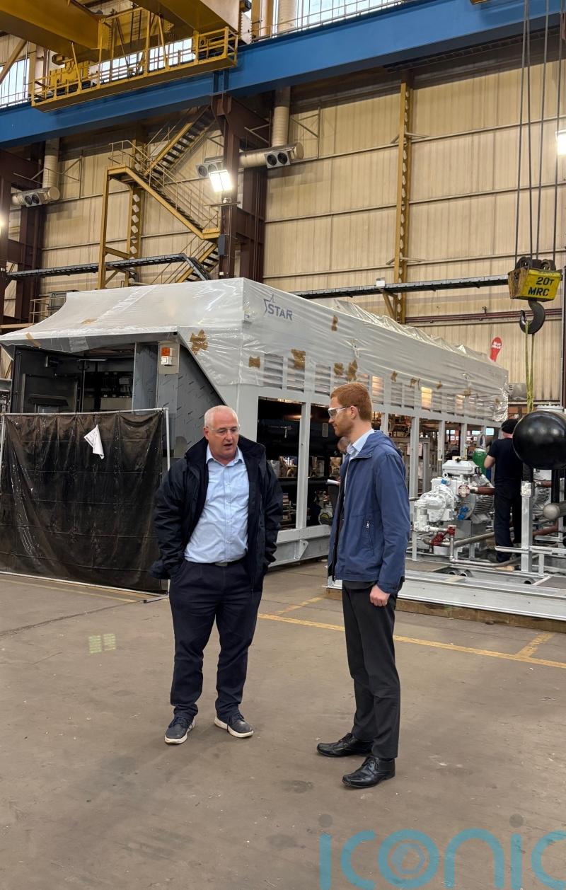 Greer stands by &lsquo;top candidate&rsquo; who backed prison abolition