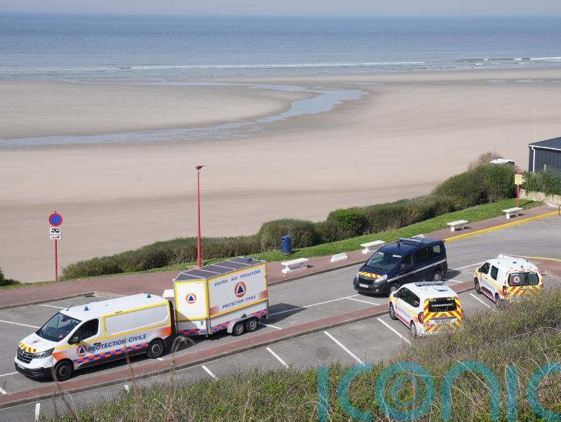 Migrant deaths: Investigation launched after latest Channel crossings tragedy