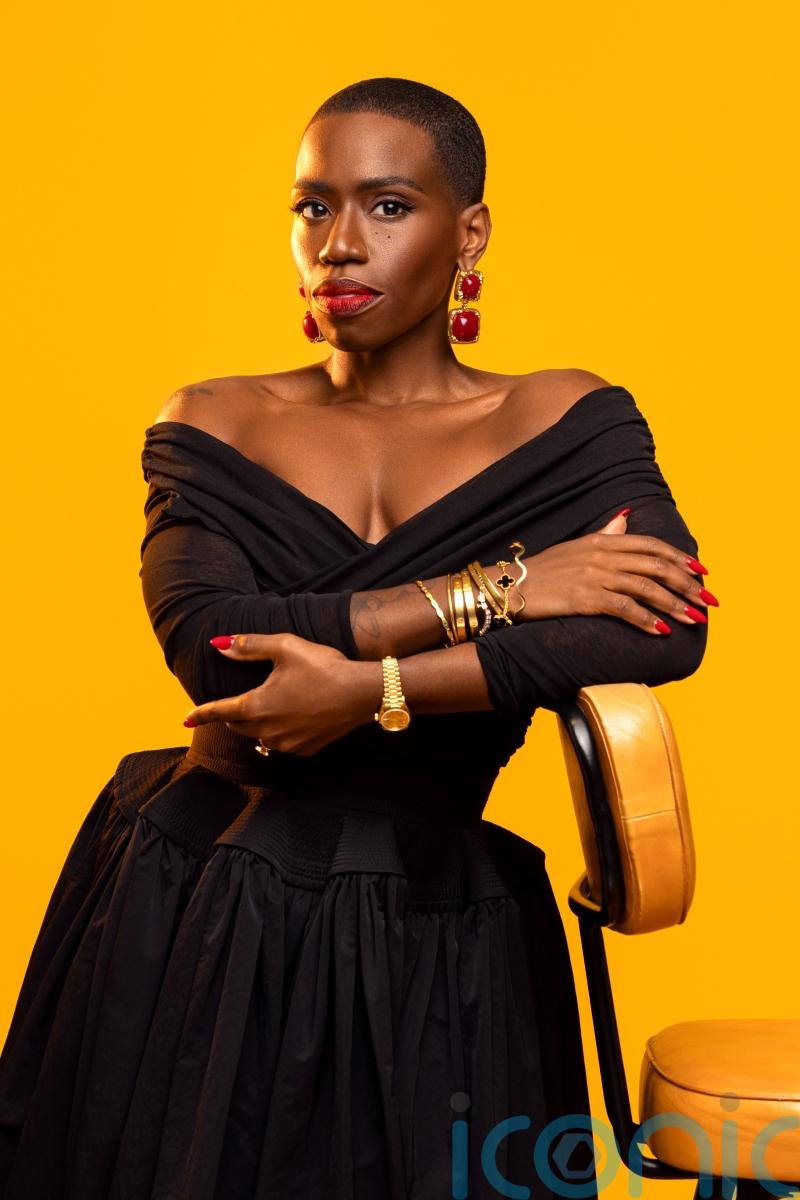 5 new podcasts to listen to this week