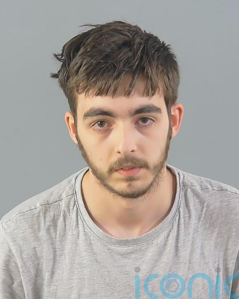 Mother of girl groomed by Roblox predator warns parents to monitor phone use