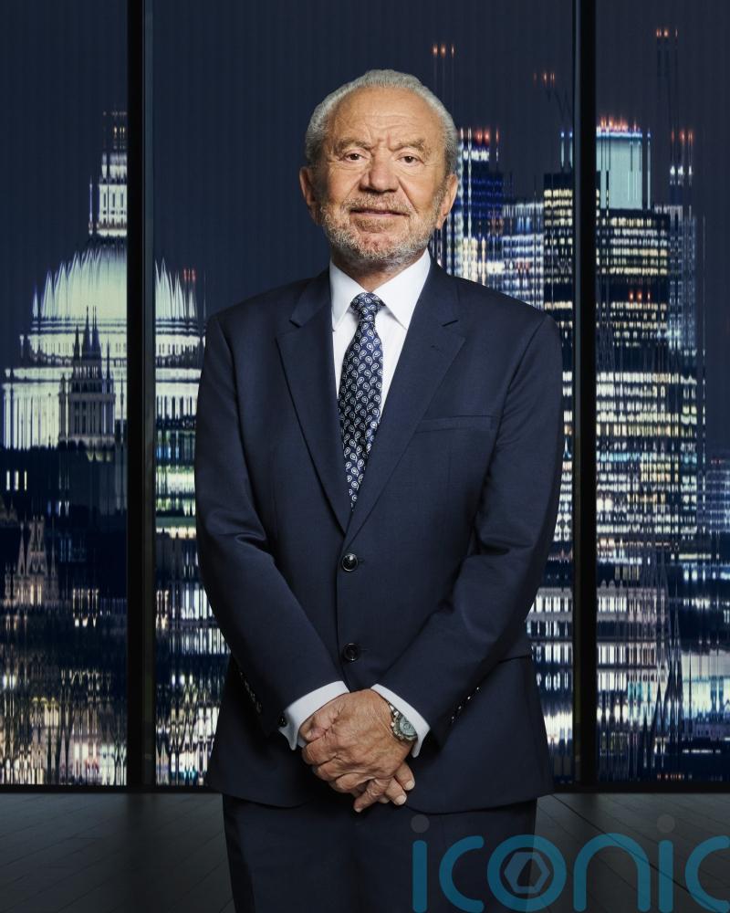The Apprentice finalists revealed after Lord Sugar tears apart business plans