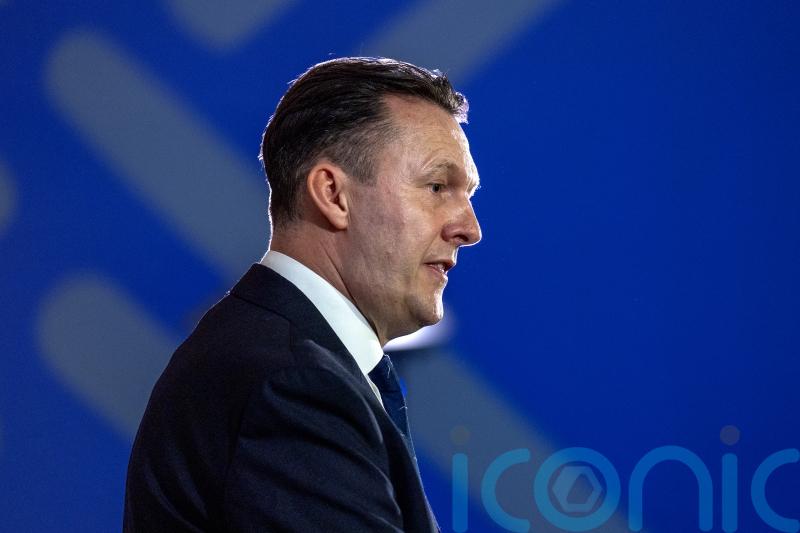 Greens more extreme than Reform, says Scottish Tory leader