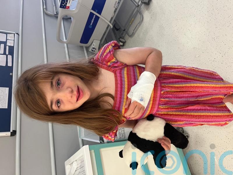 Giving children tablets instead of liquid medicine could cut NHS costs &ndash; experts