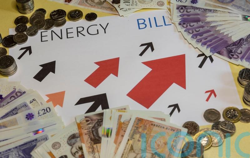 11 tips to help reduce energy bills now ahead of summer hikes