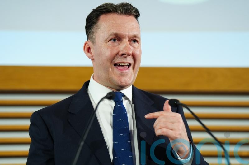 SNP&rsquo;s &lsquo;epic incompetence&rsquo; has wasted &pound;6.2bn of taxpayers&rsquo; cash, Tories claim