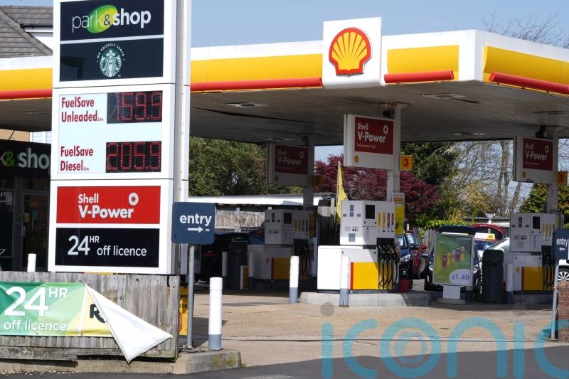 Lib Dems call for &lsquo;immediate&rsquo; cut in fuel duty to help motorists