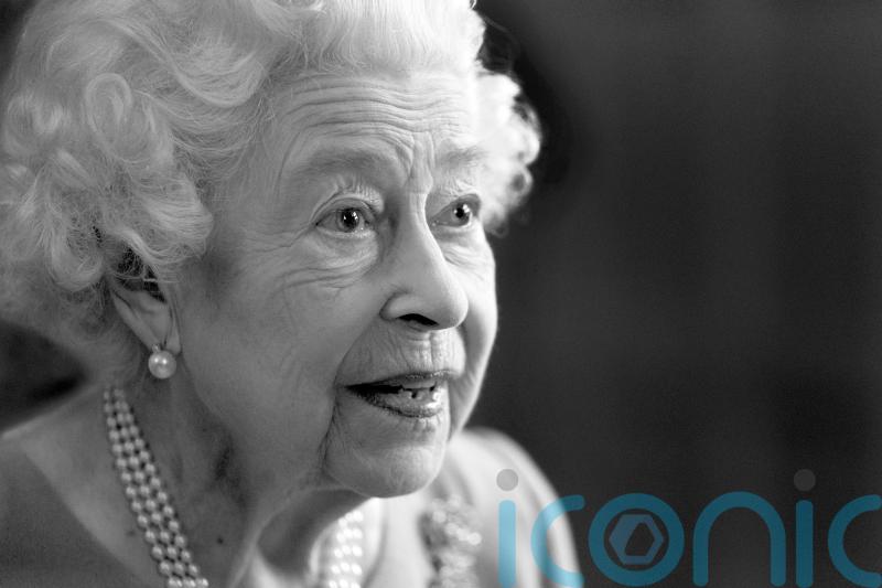 Royal family to celebrate centenary of Queen Elizabeth II&rsquo;s birth