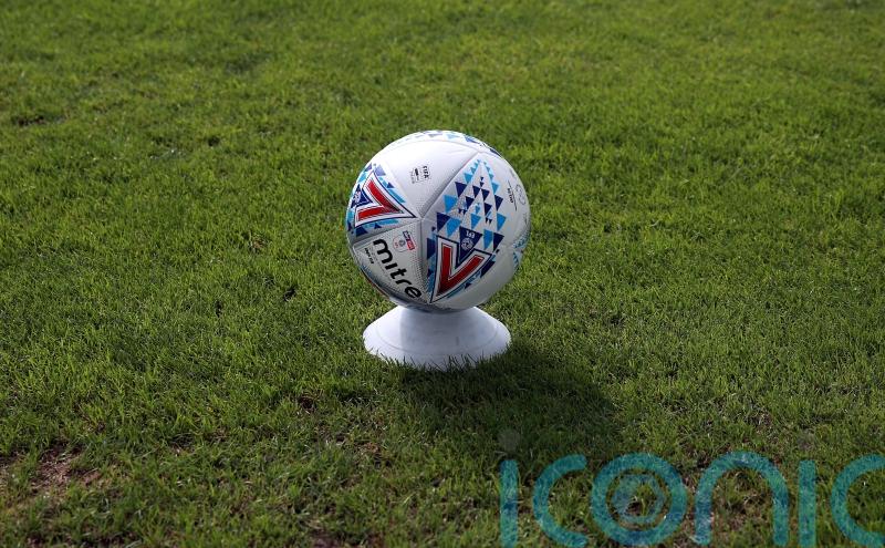 Bottom side Ross County lose again in Scottish Championship