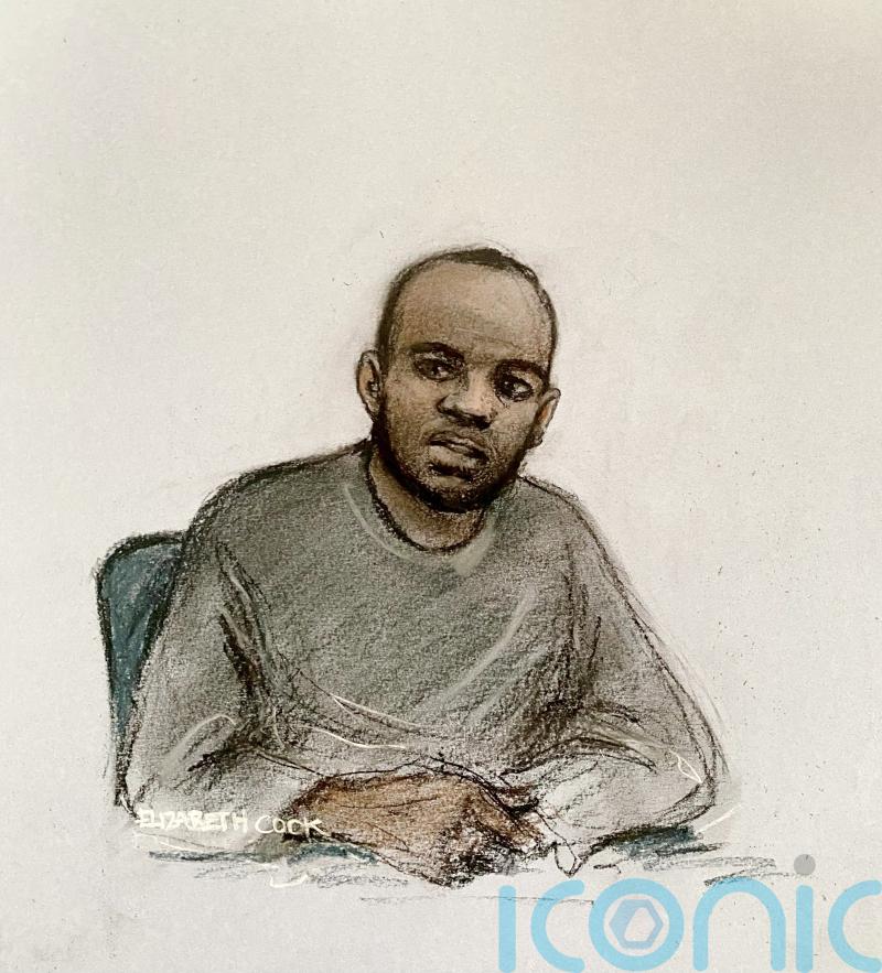 Alleged small boat pilot in court over deaths of four migrants in Channel