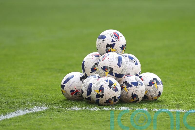 Forest Green beat Braintree to secure play-off place