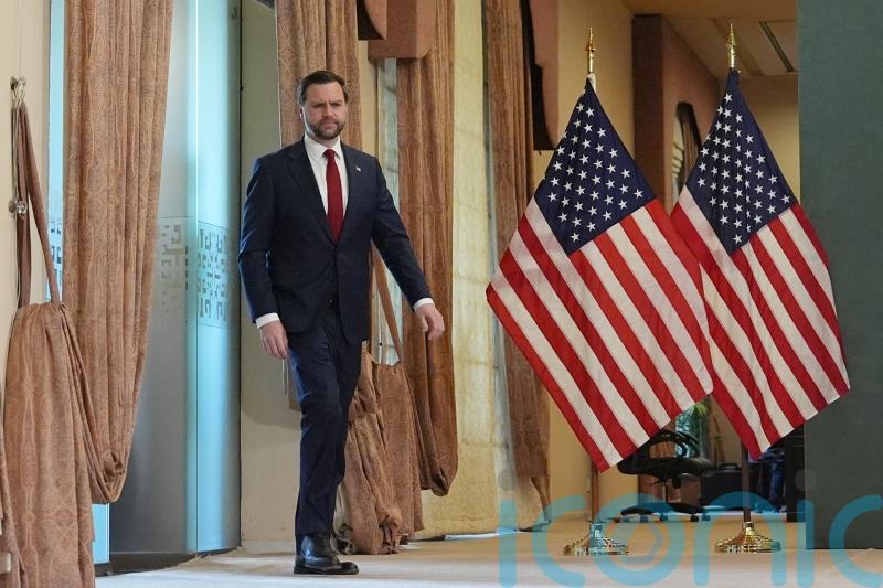 No deal in US-Iran peace talks leaves fragile ceasefire in doubt