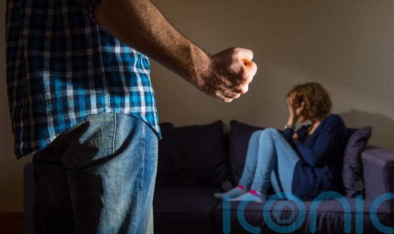 Prosecutors concerned about rise in &lsquo;dangerous&rsquo; non-fatal strangulation