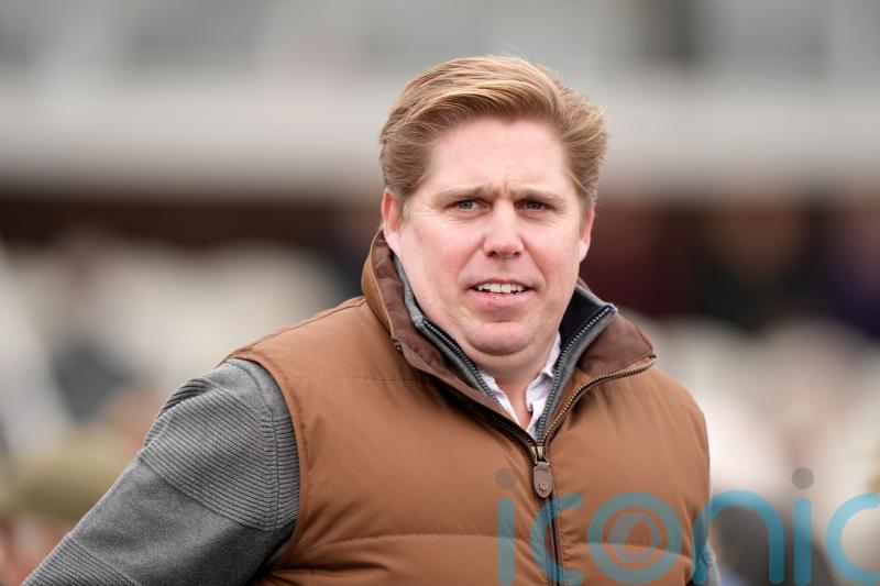 &lsquo;Incredible&rsquo; feeling for Dan Skelton with maiden trainers&rsquo; title confirmed