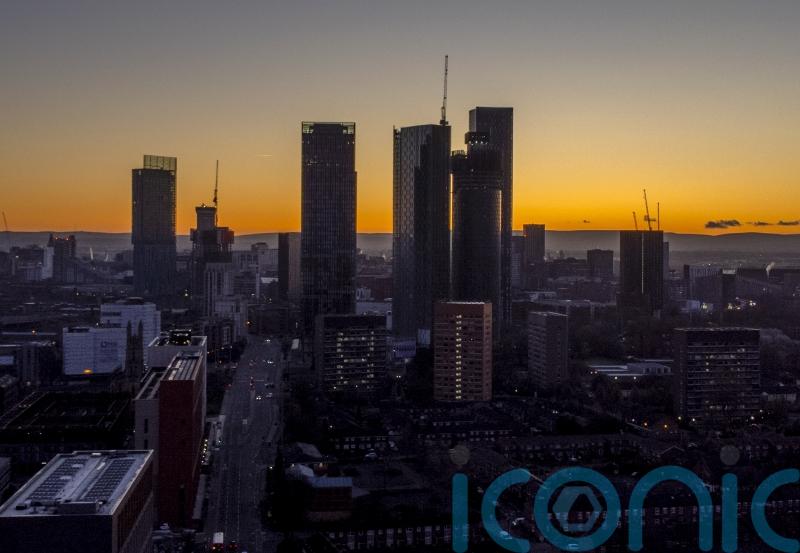 First time buyers &lsquo;paid estimated &pound;307m extra in stamp duty since relief ended&rsquo;