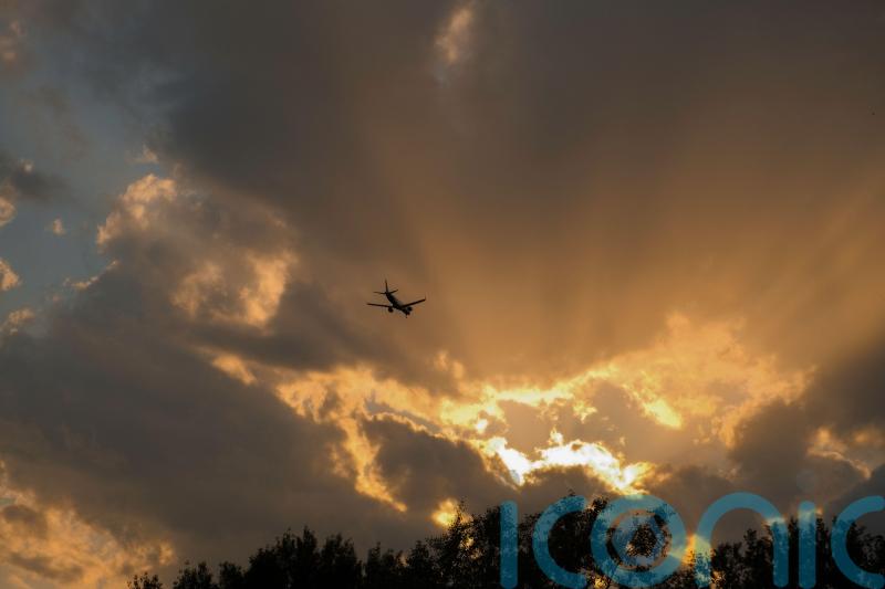 How can I save money on my summer travel this year?