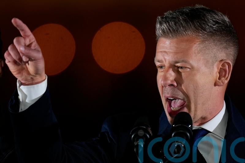 Hungary ponders life after Orban following election defeat