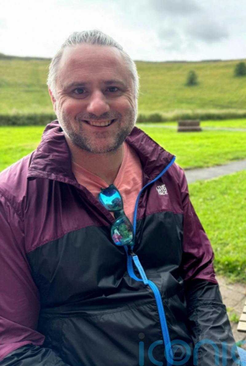 Football fan accused of killing man with one punch on pre-game night out