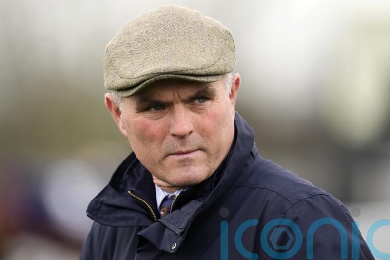 Evan Williams jailed for three years after attacking dog walker