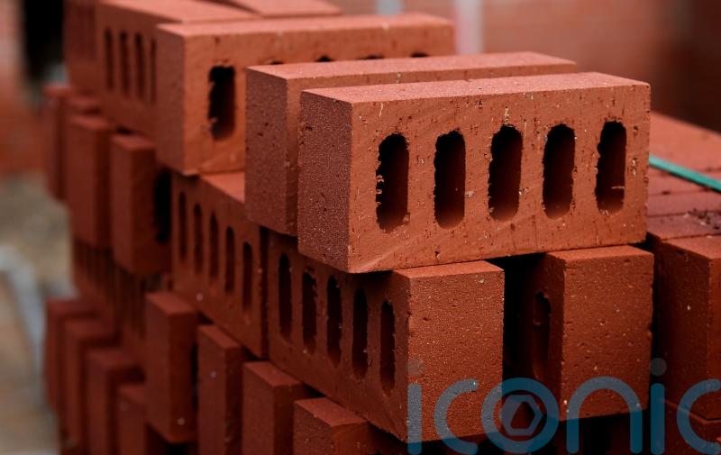 Lib Dems vow to tackle Scotland&rsquo;s housing emergency &lsquo;head-on&rsquo;