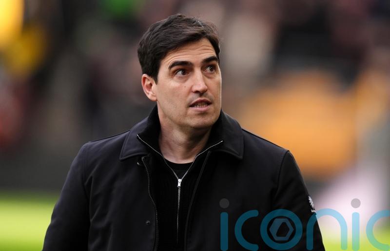 Bournemouth manager Andoni Iraola to leave club at end of season