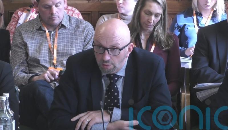 South East Water chief to forgo bonus following Kent and Sussex water outages