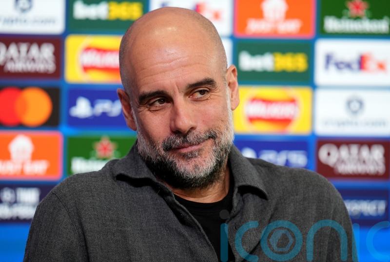 Arsenal are gone &ndash; Paul Scholes says Man City have the momentum in title race