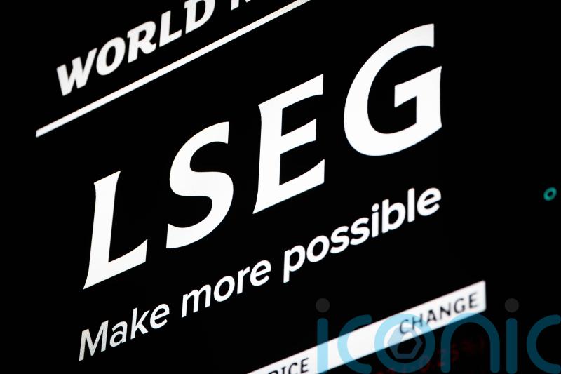 Stocks rise, oil falls, on fresh Middle East hope