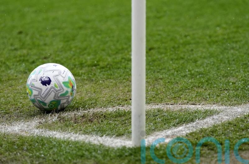 Olufela Olomola nets dramatic equaliser for Wealdstone in draw with Boston