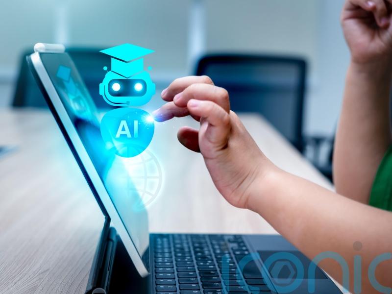 AI chatbots often &lsquo;hallucinate&rsquo; and give inaccurate medical information &ndash; study