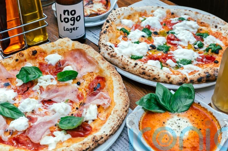 Franco Manca to shut 16 restaurants in restructuring with 225 jobs at risk