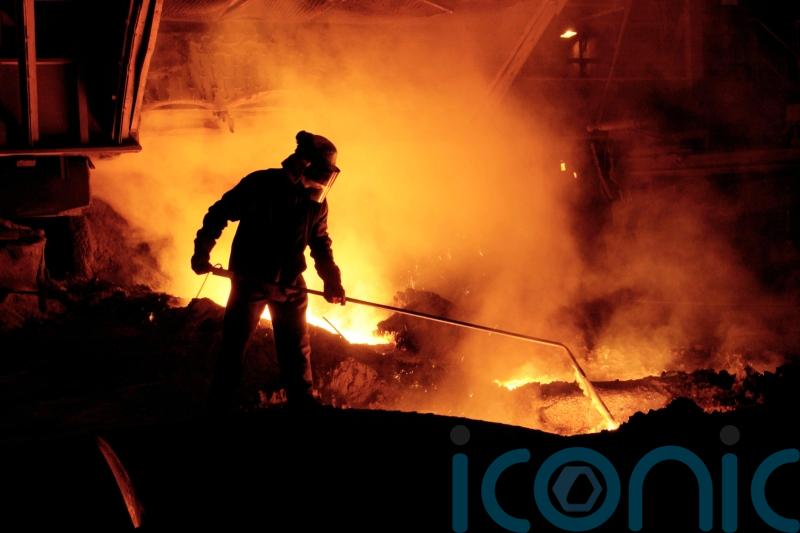 Preferred bidder identified to take control of Speciality Steel