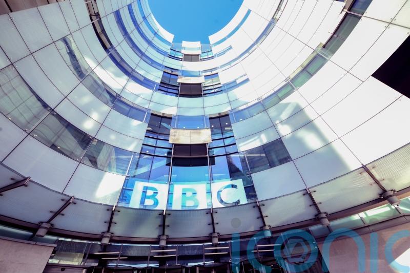 BBC reveals plans to cut 2,000 jobs in biggest downsize in 15 years