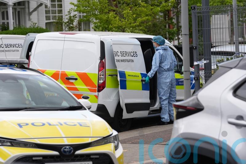 Arson attack attempt at synagogue meant to intimidate Jewish community &ndash; cantor