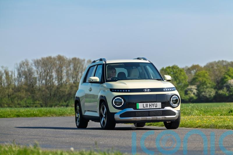 EV maintenance: What needs regular servicing?