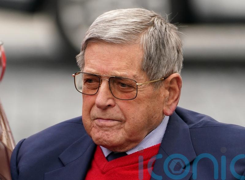 Renee MacRae&rsquo;s killer received compassionate care, inquiry finds