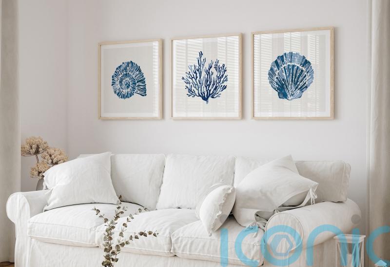 10 ideas to inspire beach decor style