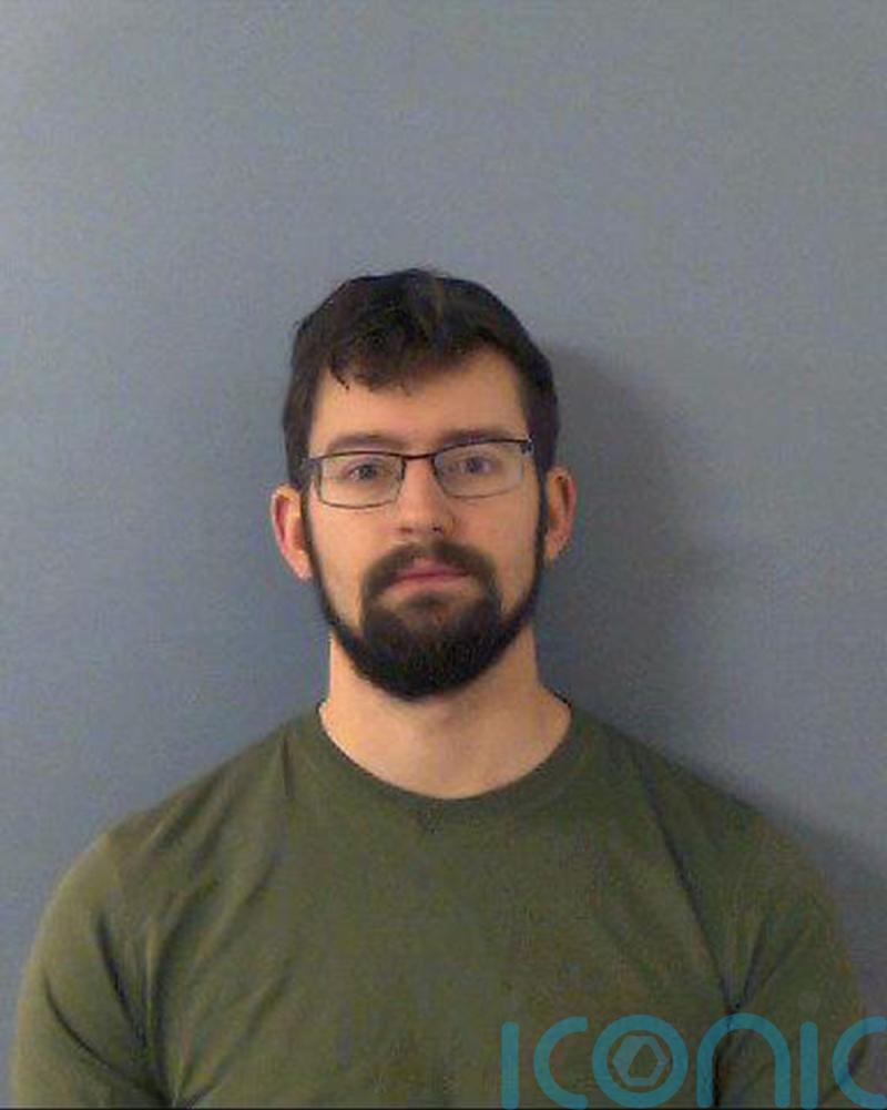 Ex-church warden&rsquo;s murder conviction quashed at Court of Appeal