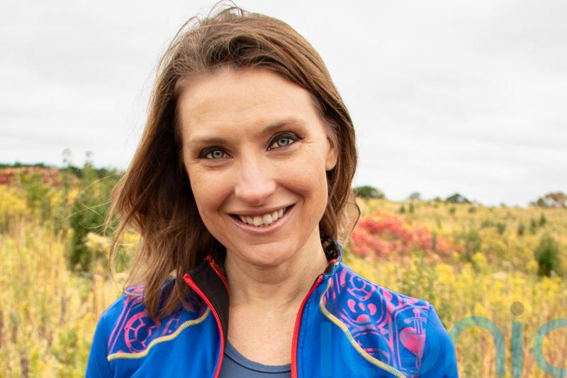 British-born man accused of shooting and killing two women in US