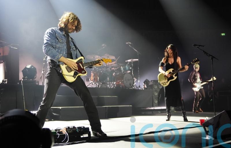 Government urged to ban concert ticket resale above face value &lsquo;without delay&rsquo;