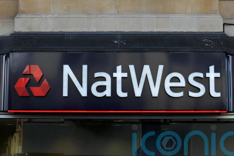 NatWest financial education workshops aim to &lsquo;break down barriers&rsquo; to investing