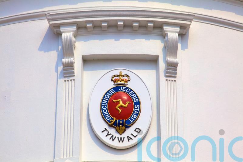 More delay for Isle of Man assisted dying after UK Government requests changes