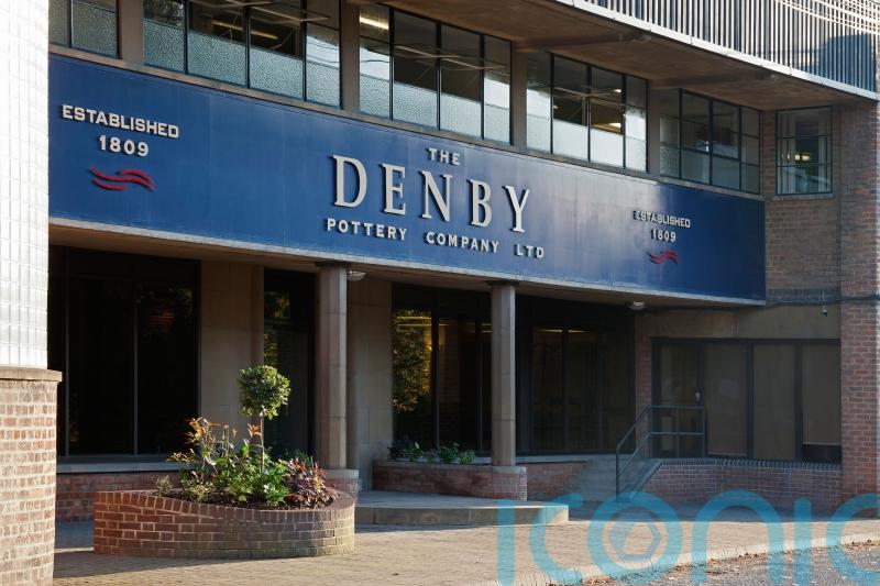 More companies go bust in March as fears mount over Iran war impact